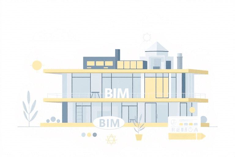 家装现场施工画图软件哪个好？如何选择适合自己的高效绘图工具？