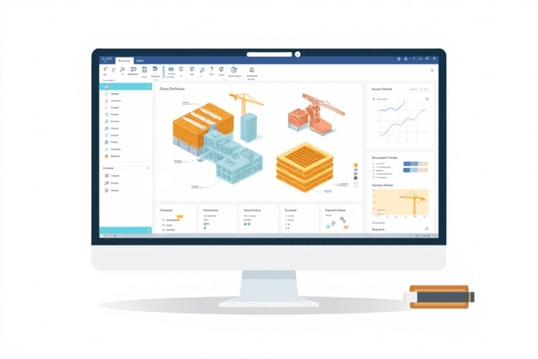 施工规范怎样下载的软件：如何高效获取和使用建筑行业标准文件