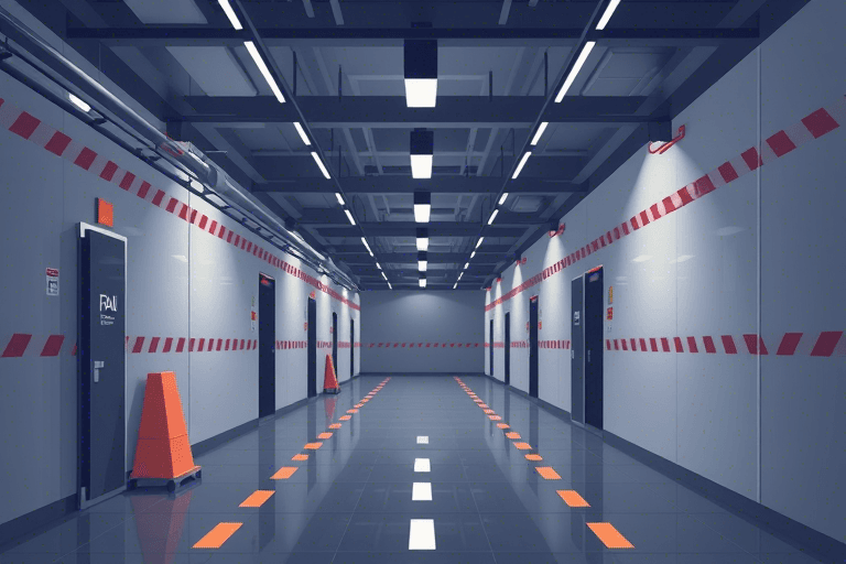 楼道施工音频下载哪个软件好用？如何快速获取高质量施工噪音素材？