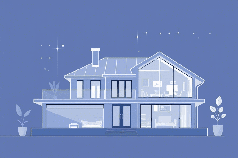 装饰装修施工软件有哪些？全面解析主流工具与选择指南