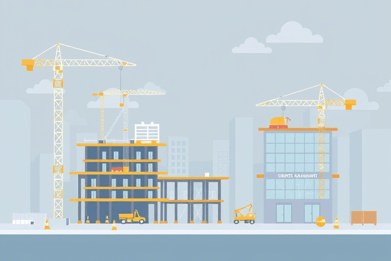 广西施工表格下载软件怎么做？如何高效获取并管理工程资料？