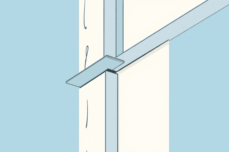 施工缝的处理图片软件怎么用？如何提升建筑工程质量与效率？