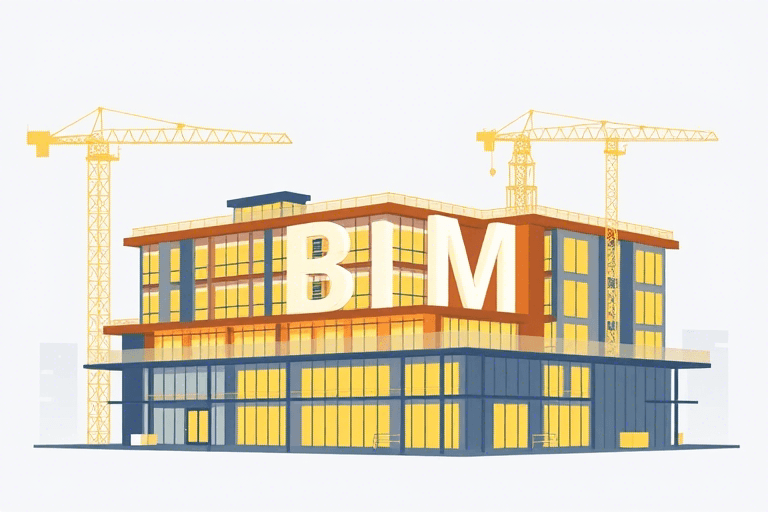 BIM施工管理软件价格如何确定？影响因素与市场行情全解析