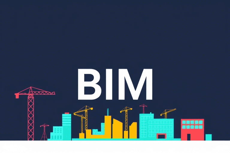 施工管理软件如何赋能产业信息升级？深度解析数字化转型新路径