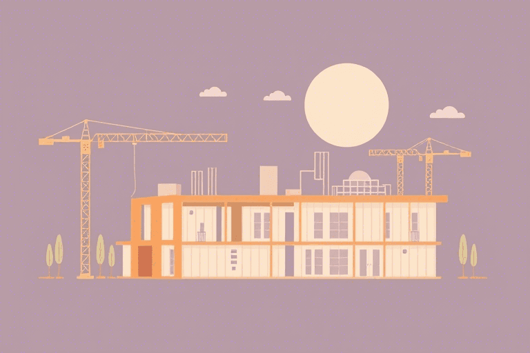 暖通施工软件诚信合作：如何构建高效透明的行业协作生态