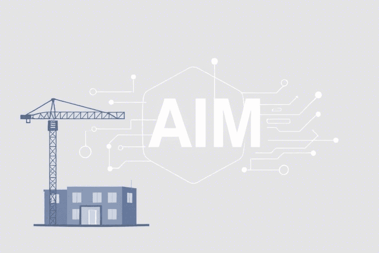 搜索施工方案的软件如何助力工程行业高效决策与执行