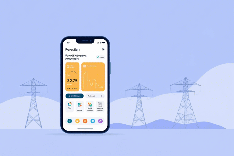 架线施工软件下载手机版如何操作？手把手教你轻松获取专业工具