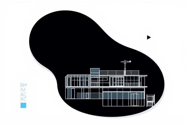 安装施工用什么软件画图？这些专业工具助你高效设计与管理