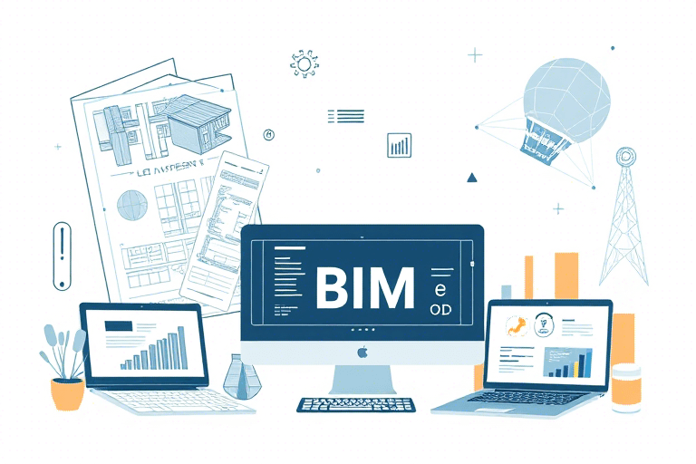 施工图集免费下载软件真的能用吗？如何安全高效获取建筑图纸资源？