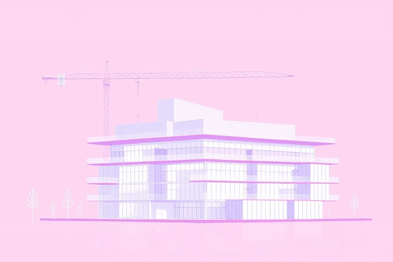 施工模拟计算软件如何助力工程项目高效管理与风险控制