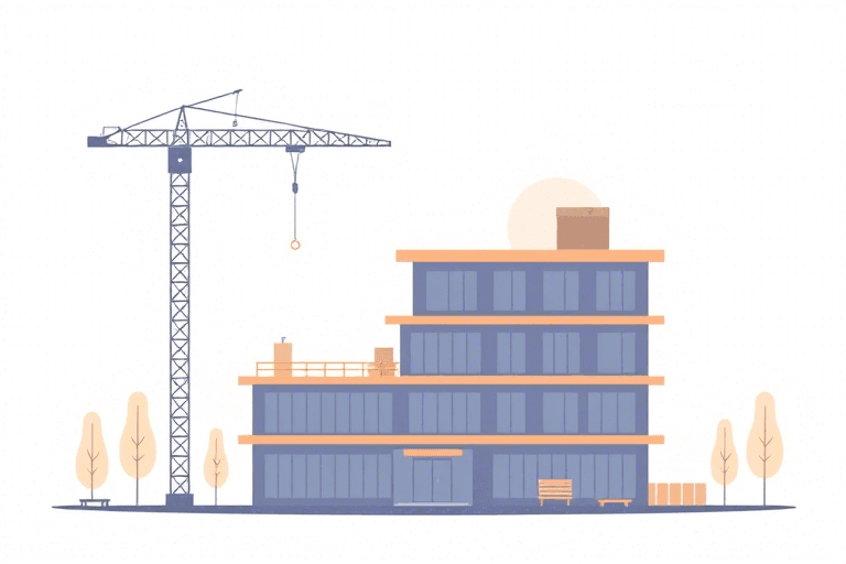 淮安施工进度软件费用如何合理控制与预算规划