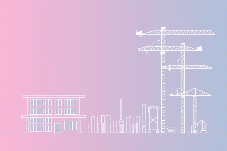 记录石材施工过程的软件如何助力项目高效管理与质量控制？