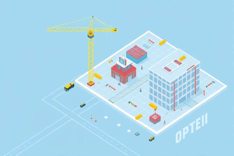 电网工地施工拍照的软件如何设计才能提升效率与合规性