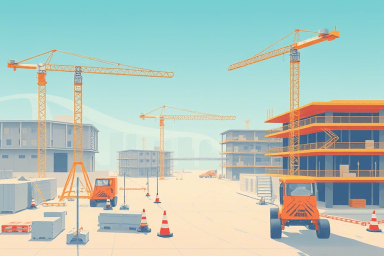 生成电路施工图的软件有哪些？如何选择适合电气工程的设计工具？