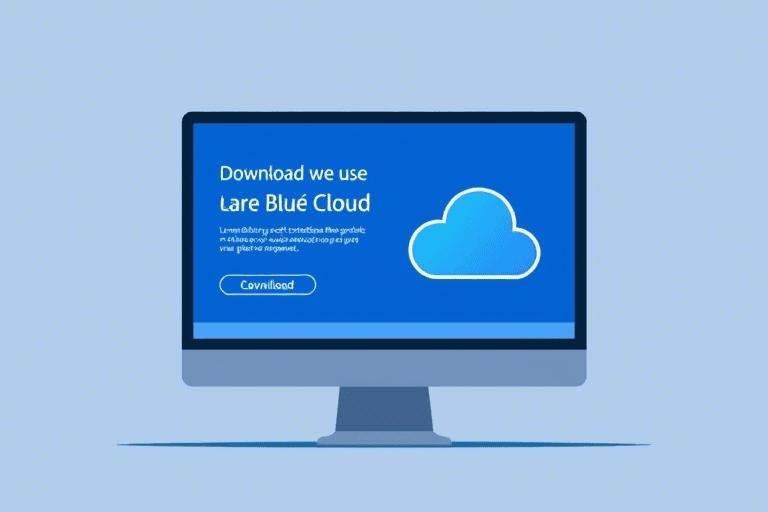 施工日志软件电脑下载怎么做？教你快速获取专业施工记录工具