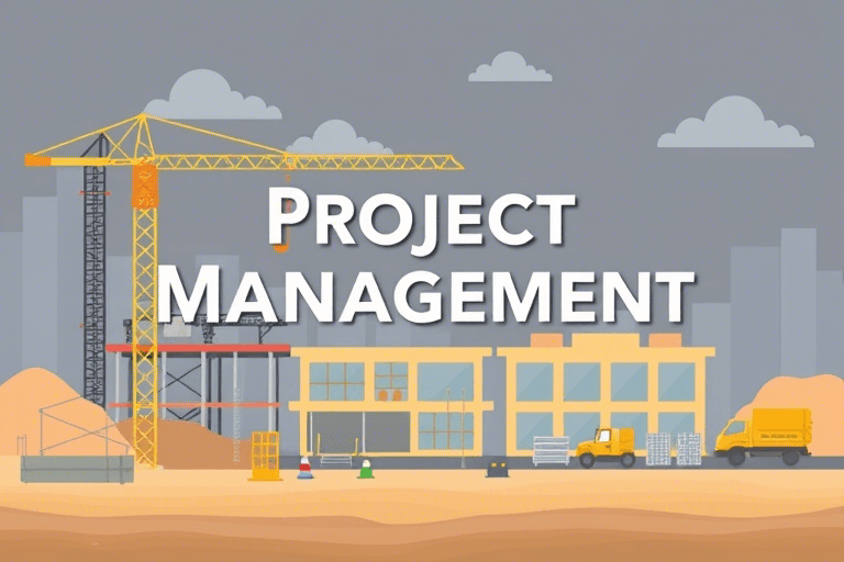 施工图片加文字软件：如何高效提升工地管理与沟通效率