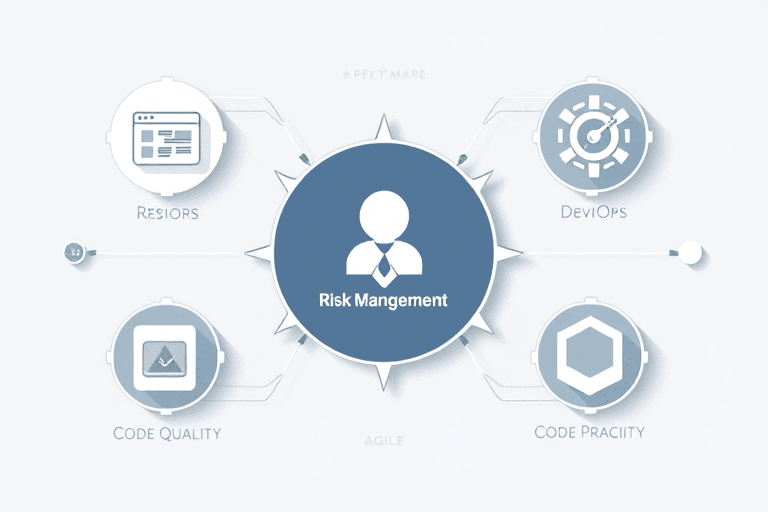 如何快速做一套施工图软件？掌握这5步高效开发流程！
