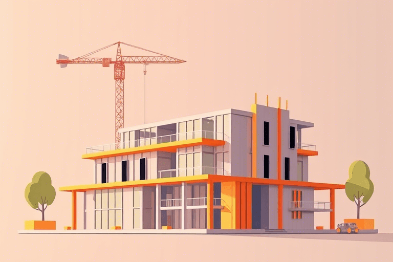 免费效果图施工图软件怎么选？2025年设计师必看的高效工具指南