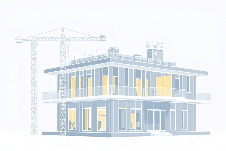电气设备施工造价软件如何助力项目高效控本与精准报价？