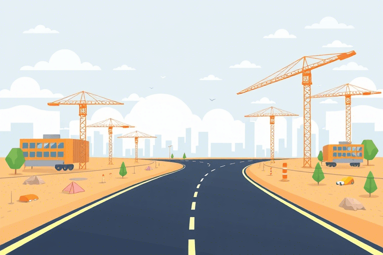 益企工程云是财务软件吗？它如何助力企业高效财务管理？