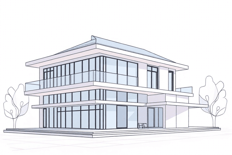 户型施工图识图软件怎么做？如何高效识别与分析户型施工图纸信息？