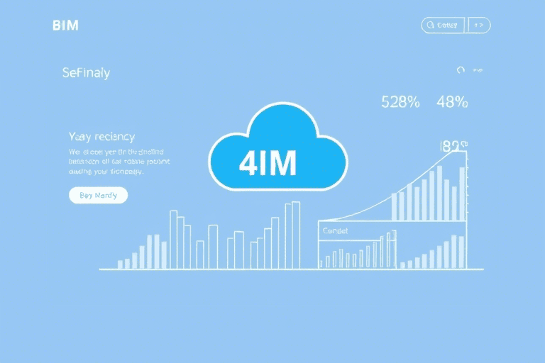 施工软件字符丢了怎么补？教你快速恢复丢失的工程数据与文字信息