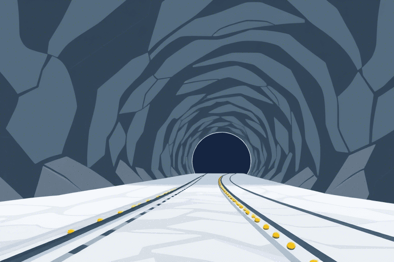 隧道施工用哪些软件验算？这些专业工具你必须了解！