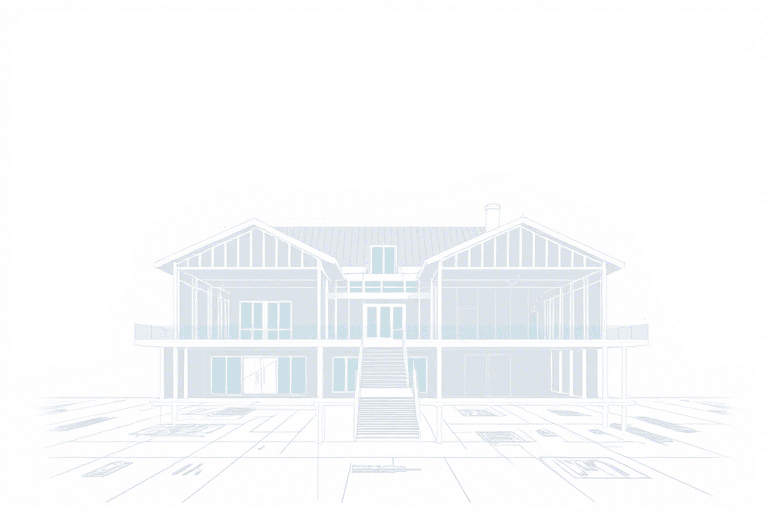 绘画施工图的软件如何助力建筑行业高效设计与精准施工？