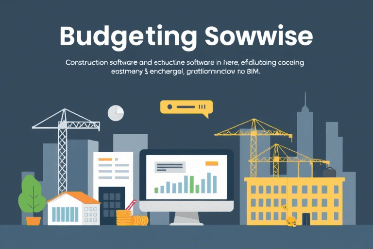 预算软件有施工定额么？如何高效利用预算软件中的施工定额功能