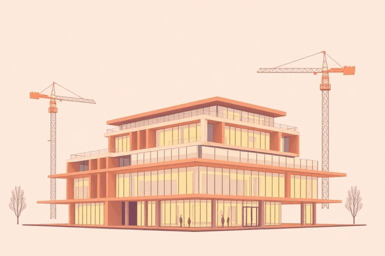 施工图软件除了CAD还能用哪些工具提升设计效率和质量？