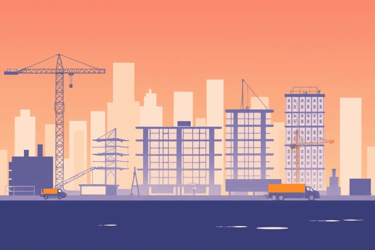 施工拍照软件下载安装全流程指南：从选择到配置的完整步骤