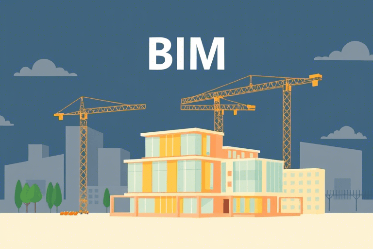 广联达项目管理软件很慢？如何快速诊断并解决卡顿问题？