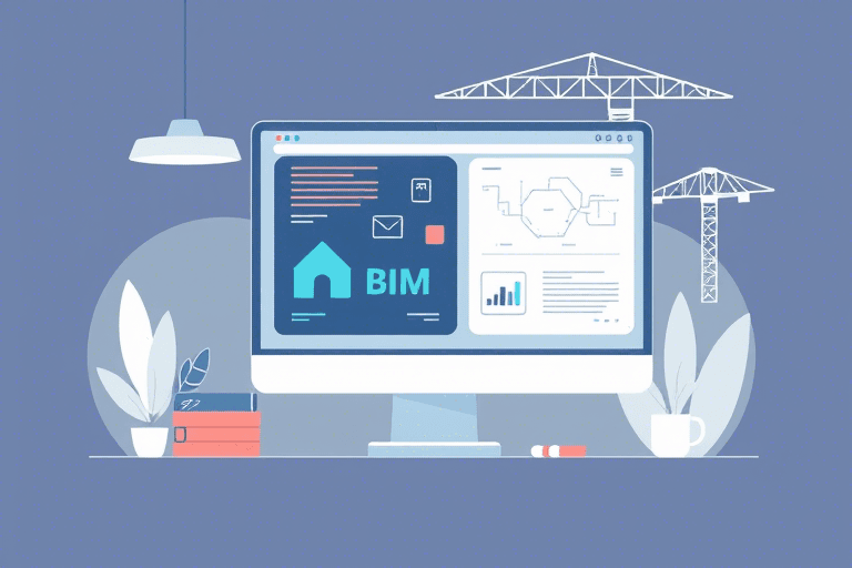 施工图片用什么软件好？专业推荐与实操指南全解析