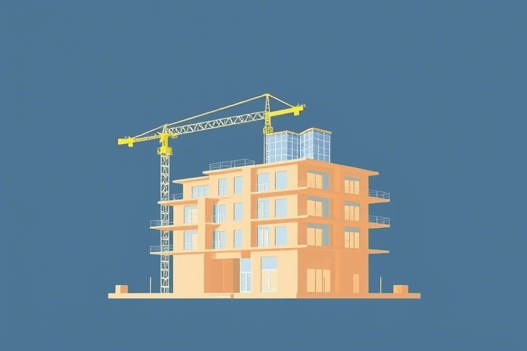 施工演示视频软件有哪些？这些工具如何提升工程可视化效率？