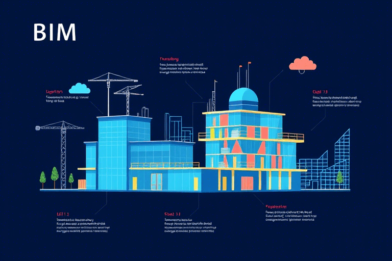 工程管理软件P3如何助力项目高效执行与资源优化？