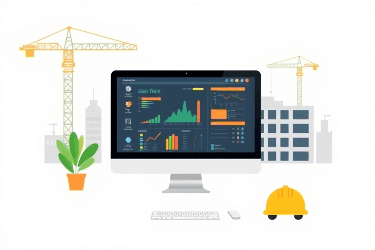 土石方施工软件下载：如何选择与安全获取专业工程工具