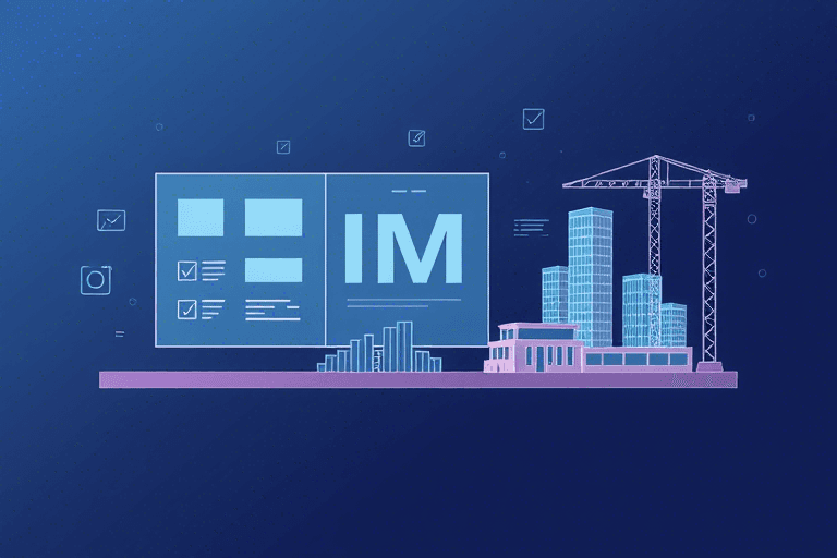 建筑施工中的软件成本如何有效控制与优化？