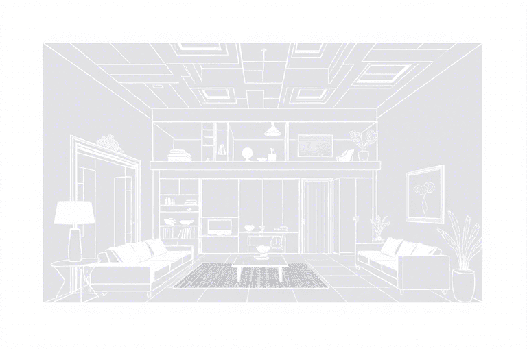 装修施工制图软件有哪些？这些工具助你高效完成家装设计与施工