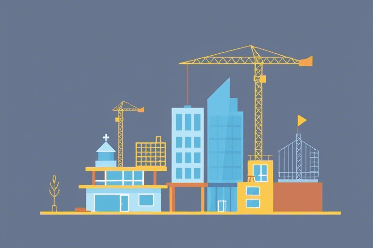 防水施工定额软件是什么？如何开发与应用？