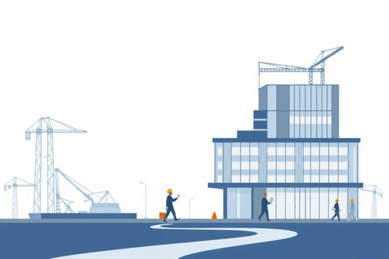 施工软件教学反思简短版：如何提升工程教育的实践效能