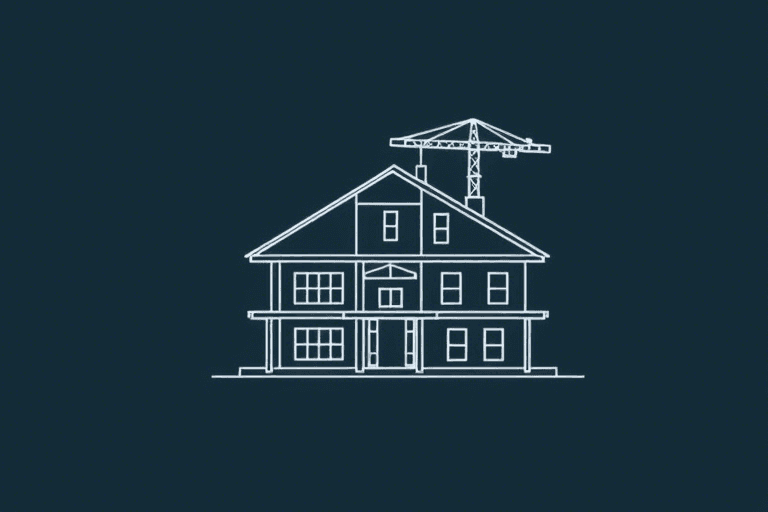 施工图纸下载什么软件好用？这些工具让你轻松获取专业设计文件