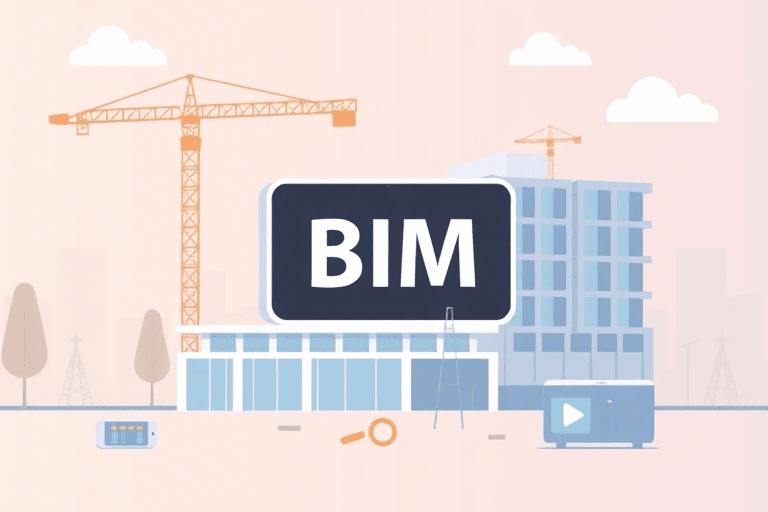 免费指导施工的软件下载：如何安全高效获取专业施工辅助工具