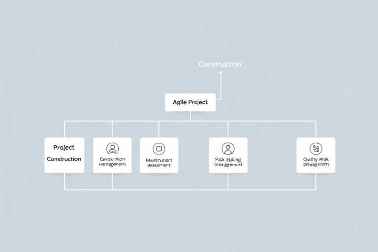 iOS项目管理软件怎么做？如何打造高效移动开发协作平台？