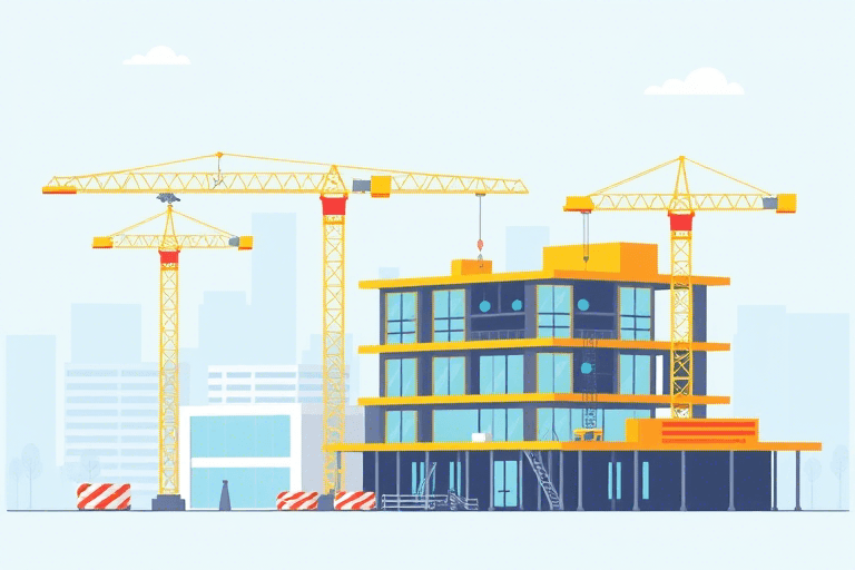 金蝶财务软件工程免费版真的能用吗？适合中小企业吗？