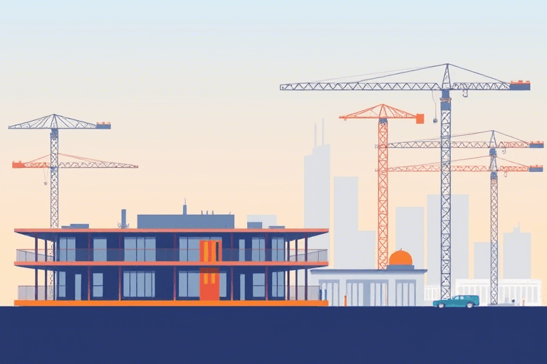 施工组织题目搜题软件怎么做？如何高效解决工程类学生作业难题？