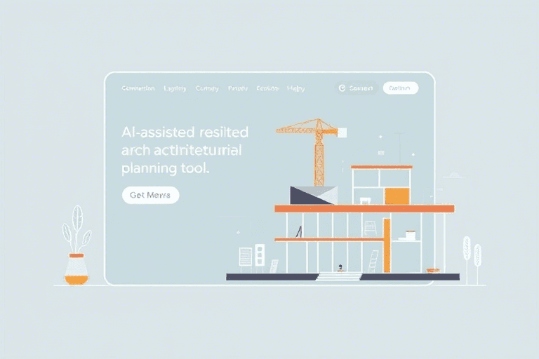 简易做施工图软件怎么做？如何快速上手并提升设计效率？