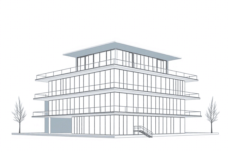 施工3D制作软件怎么做？从入门到精通的全流程解析