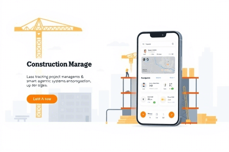 打桩施工软件下载手机版怎么操作？如何高效获取专业工程工具？
