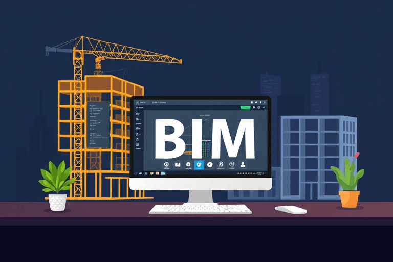 施工图纸储存推荐软件怎么选？如何高效管理建筑项目文件？