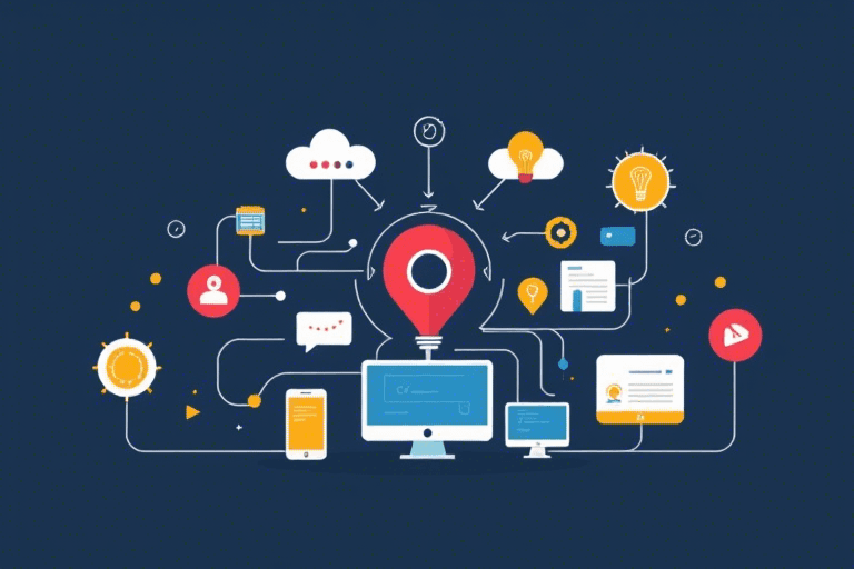 软件工程算施工吗？揭秘IT项目背后的“建造”逻辑与实践